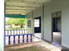 listing thumbnail image 19