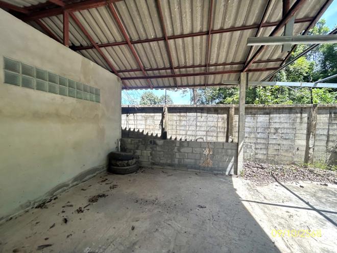 รูป บ้านเดี่ยว 1200.8 ตร.วา เมืองยโสธร ยโสธร 3.5M - รูปที่ 10/40