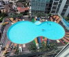 listing thumbnail image 16