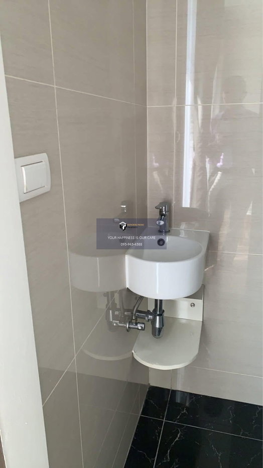 picture Park Origin Phrom Phong | ðNear BTS Phrom Phong #2025111712963#FC - 7/8