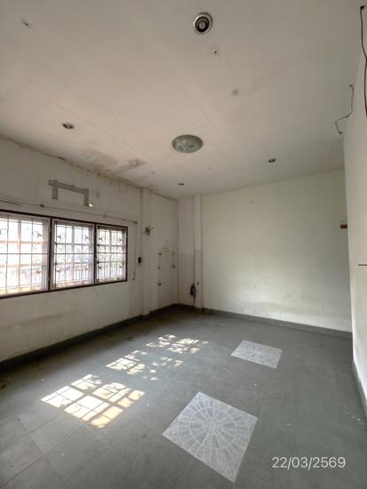 picture HOME 351.9 Sq.w. Lam Luk Ka Pathumthani for 11M - 8/54
