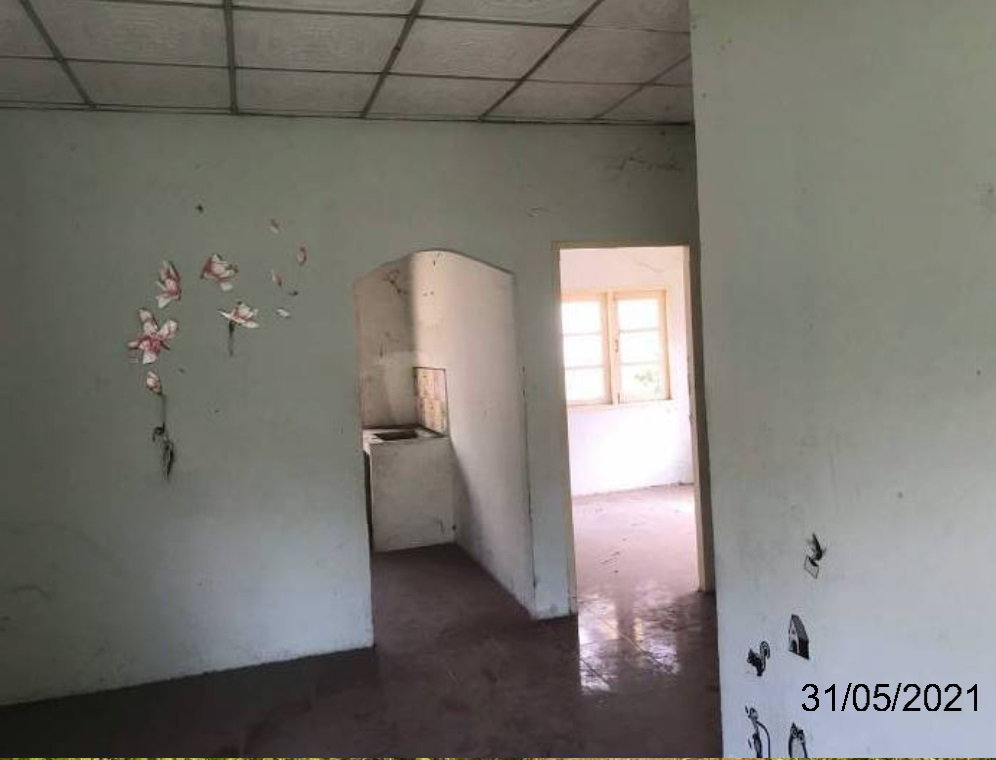 picture LAND 79 Sq.w. Kaeng Khoi Saraburi for 893,000 - 3/7