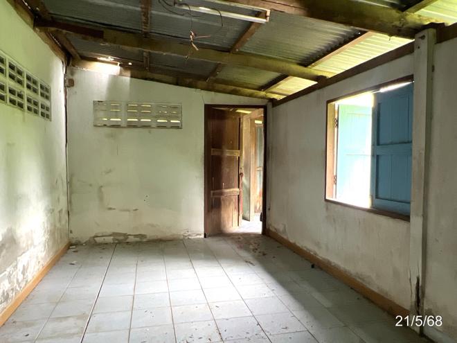 picture HOME 740 Sq.w. Muang Nakhon Sawan Nakhon Sawan for 1.3M - 9/44