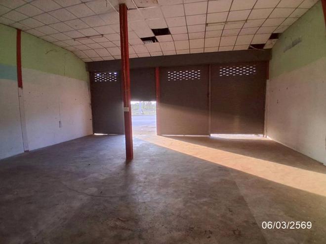 picture HOME 320 Sq.w. Nong Phok Roi Et for 9M - 19/56