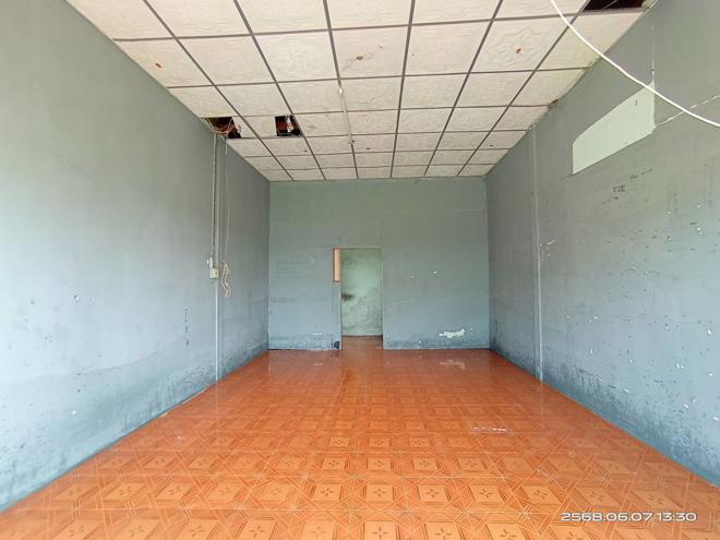 รูป บ้านเดี่ยว 1615 ตร.วา นามน กาฬสินธุ์ 17.1M - รูปที่ 8/44