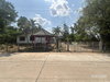 listing thumbnail image 28