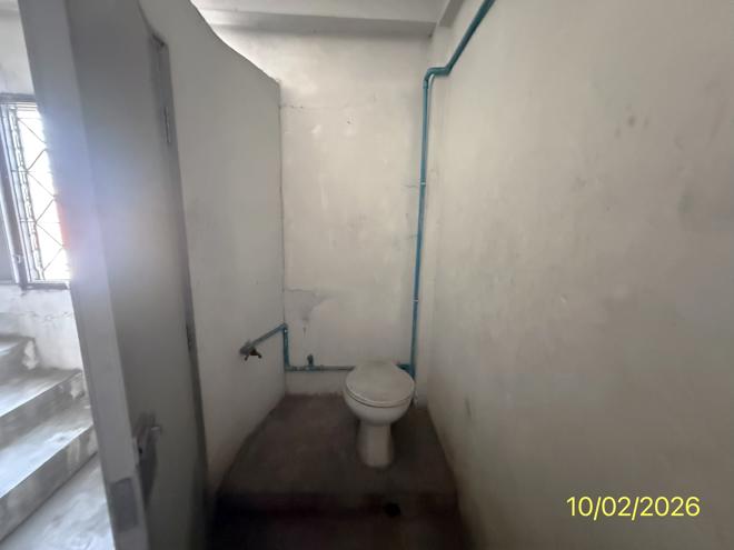 รูป อาคารพาณิชย์ 39 ตร.วา บางบัวทอง นนทบุรี 8.4M - รูปที่ 17/48