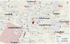 listing thumbnail image 8