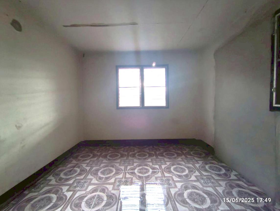 รูป บ้านเดี่ยว 354 ตร.วา เชียงคำ พะเยา 1.9M - รูปที่ 21/30