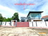listing thumbnail image 44