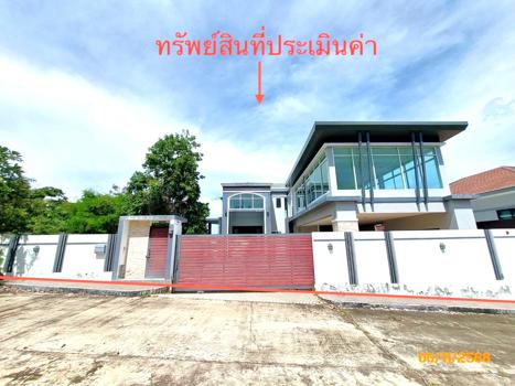 picture HOME 194.1 Sq.w. Ko Samui Surat Thani for 27.3M - 45/48