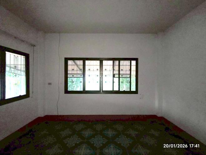 รูป บ้านเดี่ยว 158 ตร.วา แม่จัน เชียงราย 1.9M - รูปที่ 10/40