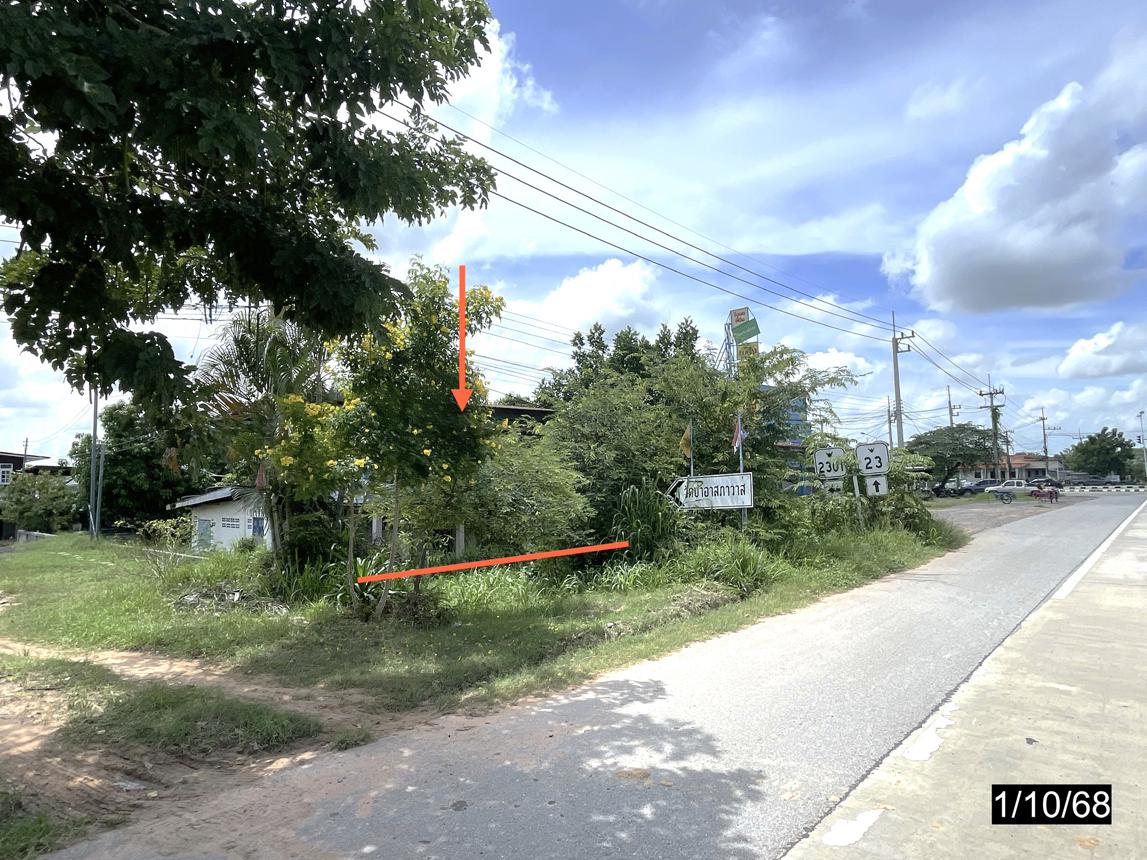 picture HOME 97 Sq.w. Ban Phai Khon Kaen for 1.2M - 30/34