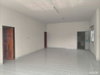 listing thumbnail image 17