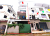 listing thumbnail image 10