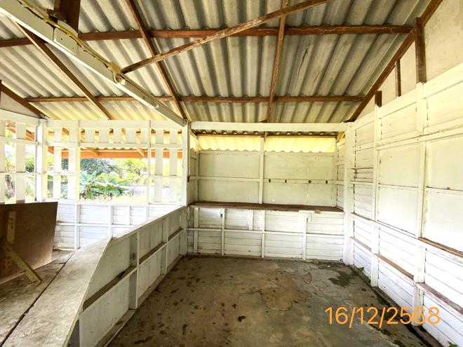 รูป บ้านเดี่ยว 1565.3 ตร.วา คลองท่อม กระบี่ 10.6M - รูปที่ 18/44