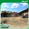 listing thumbnail image 31