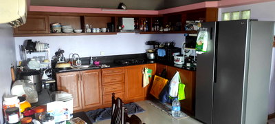 ขายคอนโด : ขายห้อง Pattaya Padcondo ชั้น11