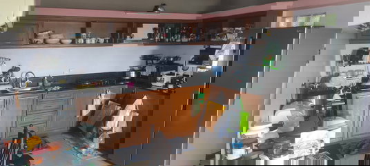 ขายห้อง Pattaya Padcondo ชั้น11