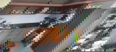 Sale!! Pattaya Pad condominium