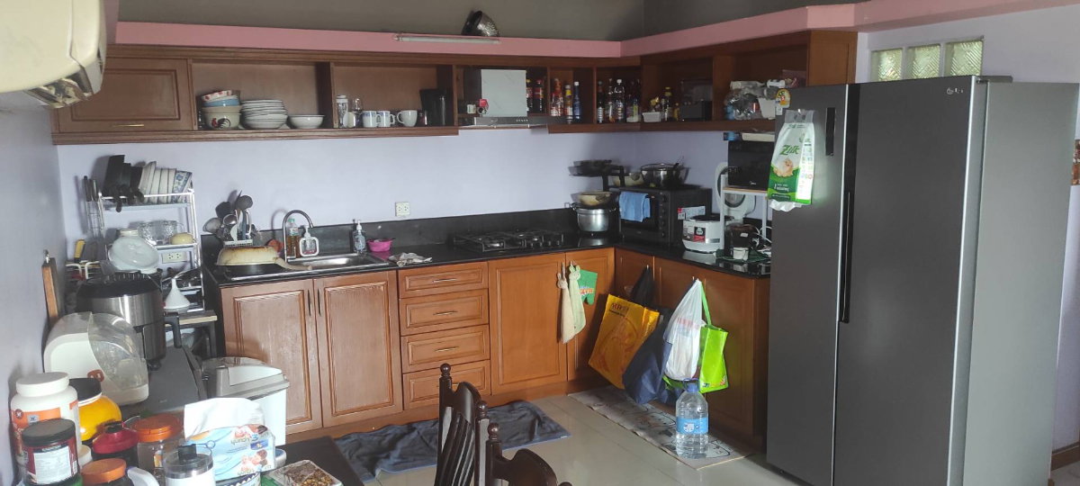 รูป ขายห้อง Pattaya Padcondo ชั้น11 - รูปที่ 1/20