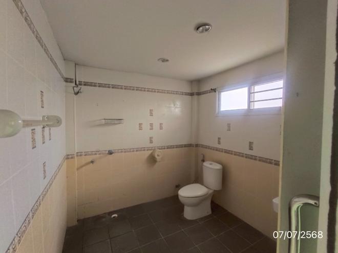 รูป บ้านเดี่ยว 224 ตร.วา พาน เชียงราย 2.8M - รูปที่ 6/28