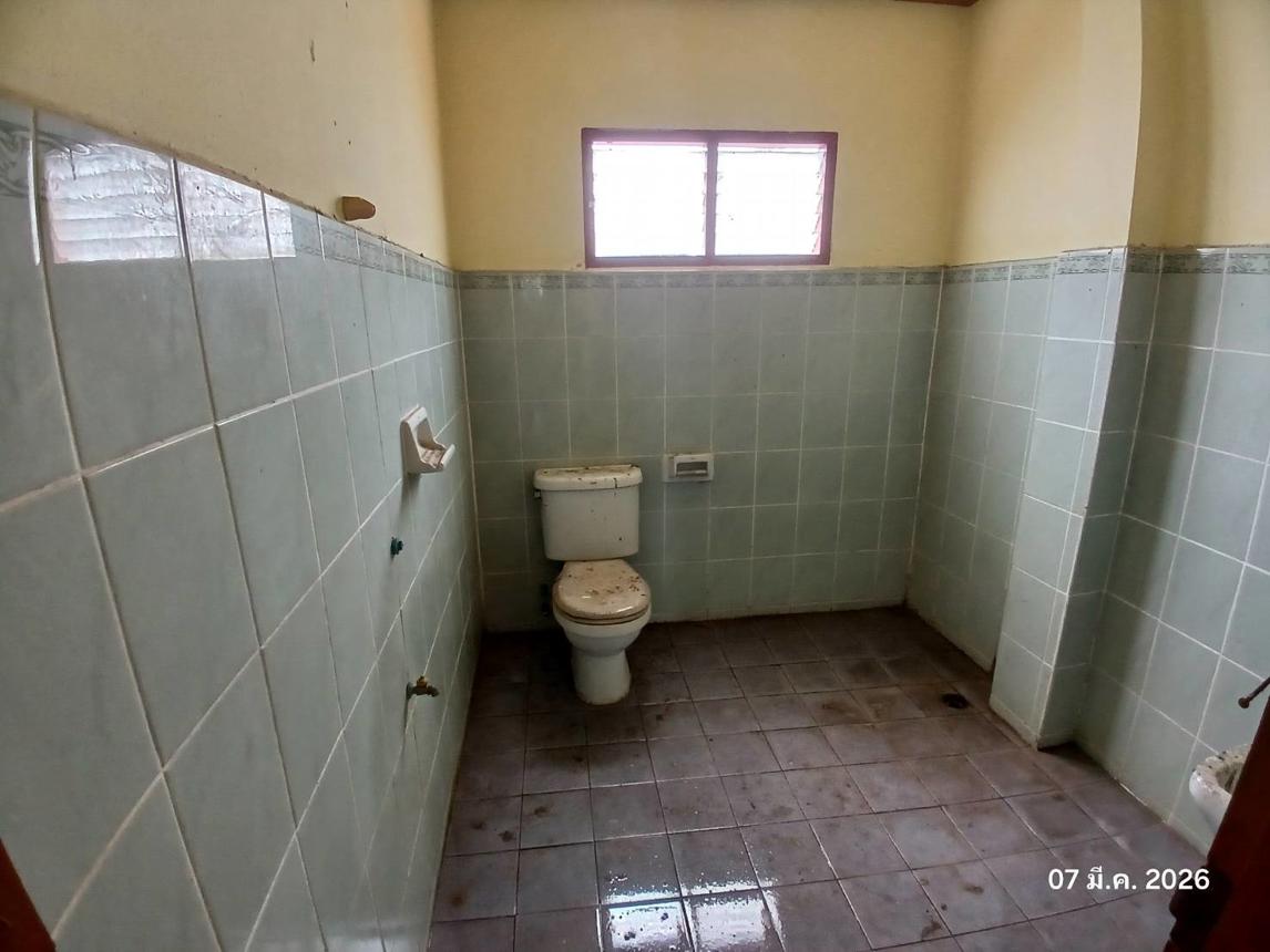 รูป บ้านเดี่ยว 224 ตร.วา เกาะคา ลำปาง 2.6M - รูปที่ 30/34