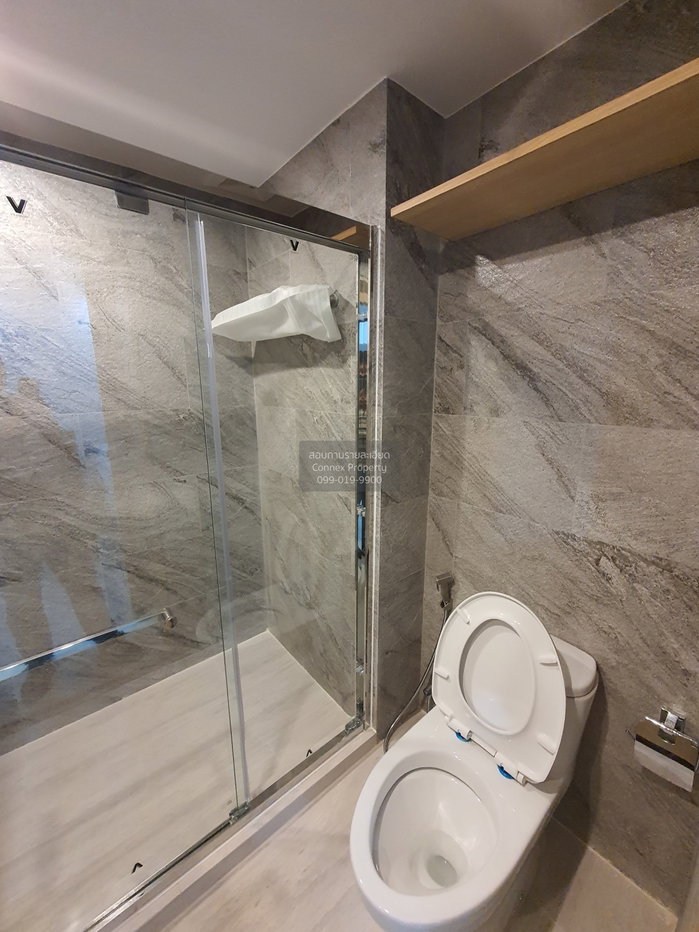 รูป เช่าคอนโด   วีคอนโด ศาลายา นครปฐม พุทธมณฑล นครปฐม CX-149712 ✅ ทักไลน์ @connexproperty ตอบทันที ทีมงานมืออาชีพ ✅ - รูปที่ 7/9