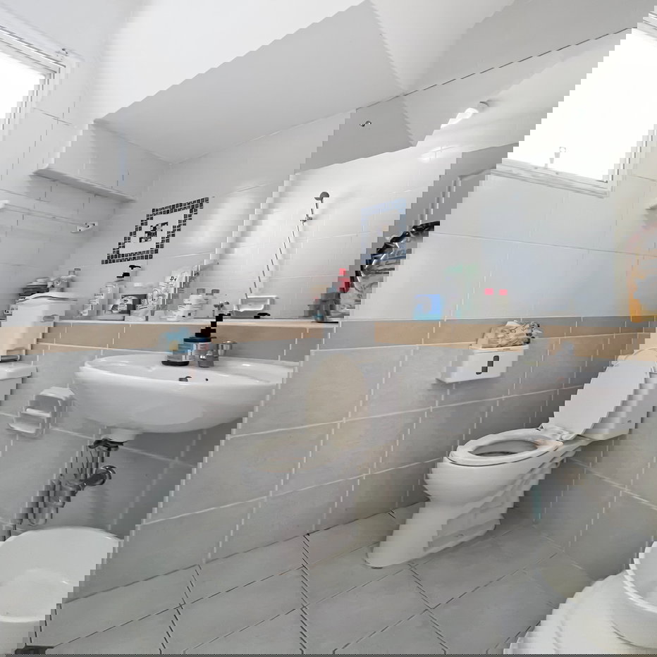 รูป พฤกษ์ลดา วงแหวน–รัตนาธิเบศร์ ทำเลดีในซอยคลองถนน ใกล้รถไฟฟ้า MRT - รูปที่ 6/9