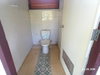 listing thumbnail image 37