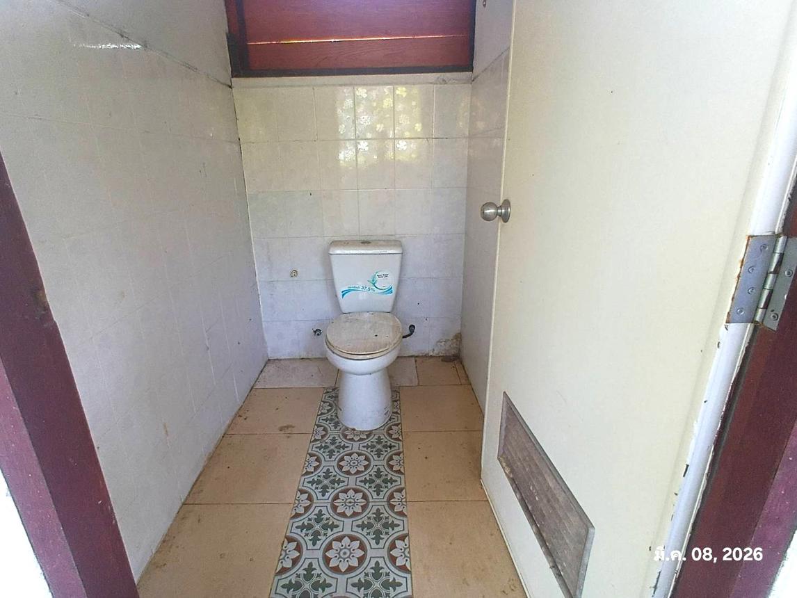 รูป บ้านเดี่ยว 2119 ตร.วา เมืองลำพูน ลำพูน 5.5M - รูปที่ 38/42