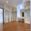 listing thumbnail image 24
