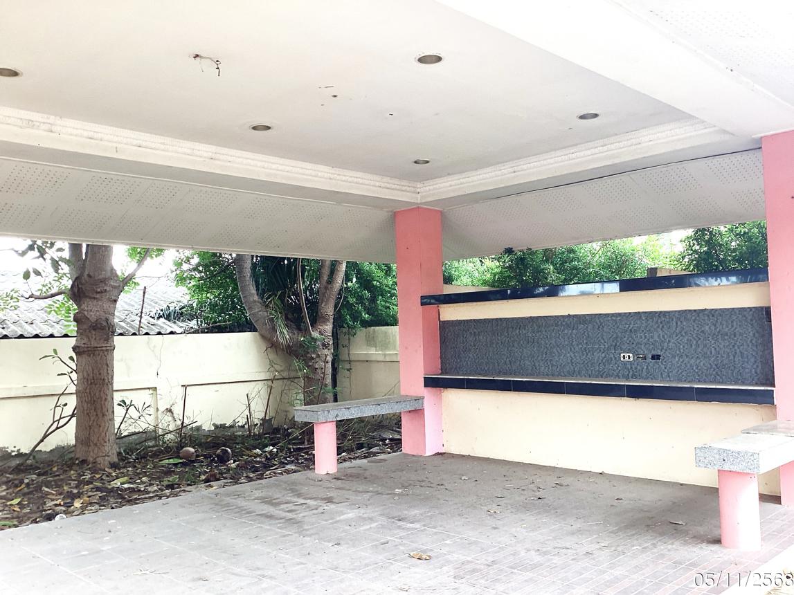 รูป บ้านเดี่ยว 220 ตร.วา หัวหิน ประจวบคีรีขันธ์ 6.9M - รูปที่ 29/34