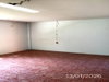 listing thumbnail image 31