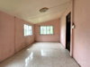 listing thumbnail image 38