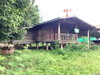 listing thumbnail image 16