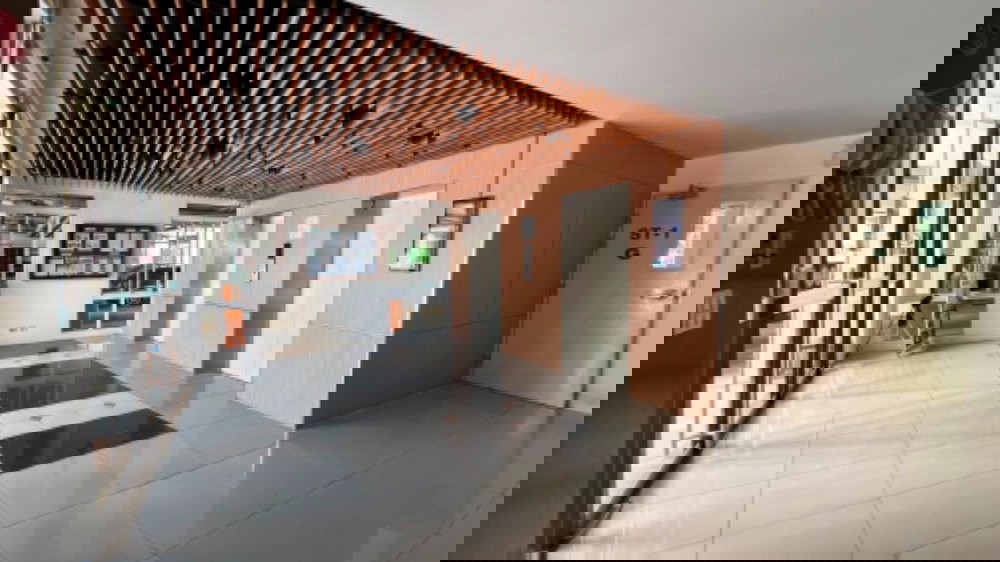 รูป 🏢 ให้เช่าคอนโด : U Sabai Rama 4 - Kluaynamthai (ยู สบาย พระราม 4 - กล้วยน้ำไท)   รหัสทรัพย์ | 📌LNP-C12790  - รูปที่ 14/31