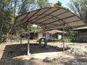 listing thumbnail image 22