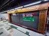 listing thumbnail image 18