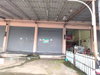 listing thumbnail image 11