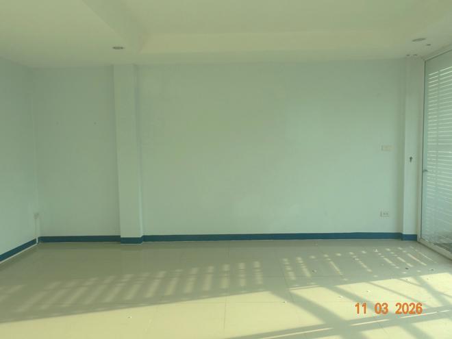 รูป อาคารพาณิชย์ 61.7 ตร.วา แผ่นดินทอง ซิตี้ 1 เมืองนครราชสีมา นครราชสีมา 22.2M - รูปที่ 18/42