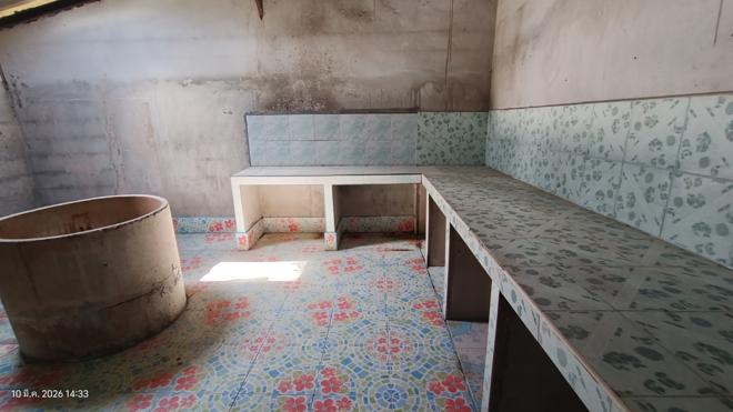 รูป บ้านเดี่ยว 1779 ตร.วา คลองท่อม กระบี่ 2.9M - รูปที่ 11/38