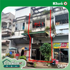 listing thumbnail image 11