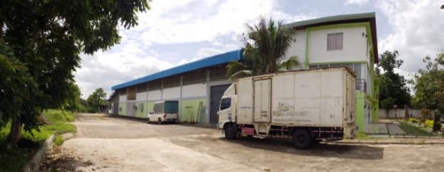 รูป บ้านพร้อมกิจการ 5370 ตร.วา ดอนแร่ ราชบุรี เมืองราชบุรี ราชบุรี 21.7M - รูปที่ 5/14