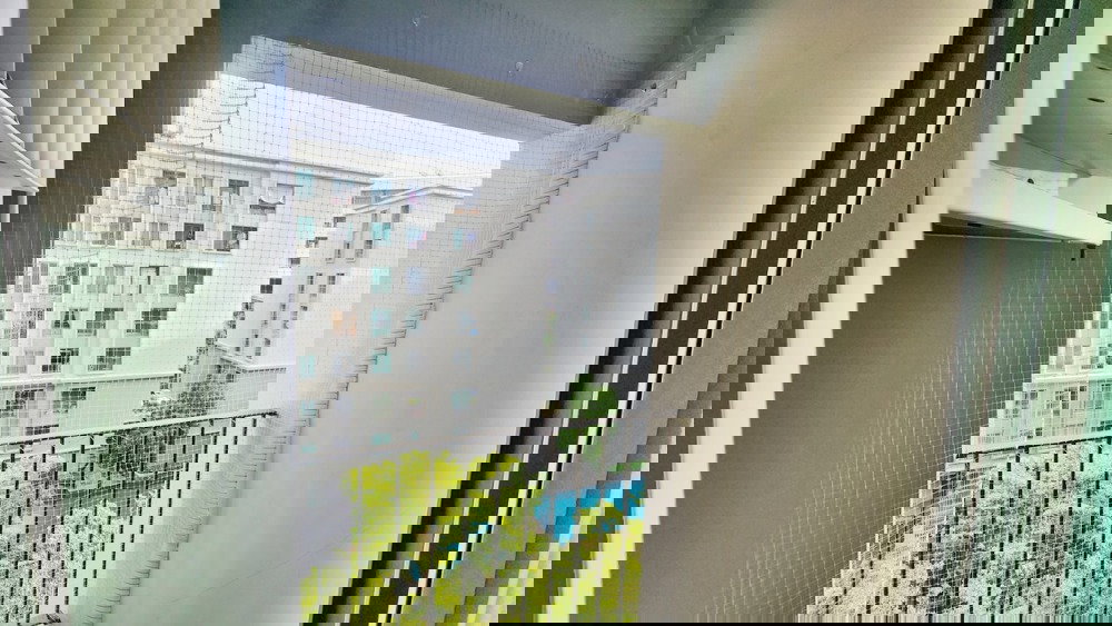 รูป 🦋RB24066 ให้เช่าถูกมาก📢แชปเตอร์ วัน เดอะ แคมปัส👉แอดไลน์ @714txlxc( มี @ ด้วย) แอดมินตอบไว - รูปที่ 6/12