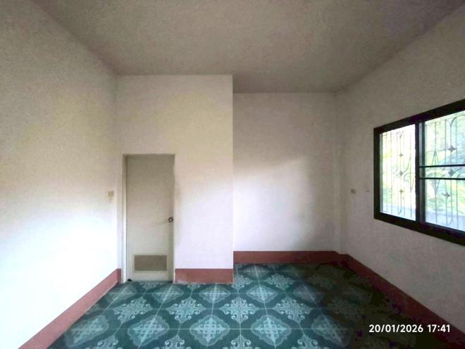 รูป บ้านเดี่ยว 158 ตร.วา แม่จัน เชียงราย 1.9M - รูปที่ 11/40