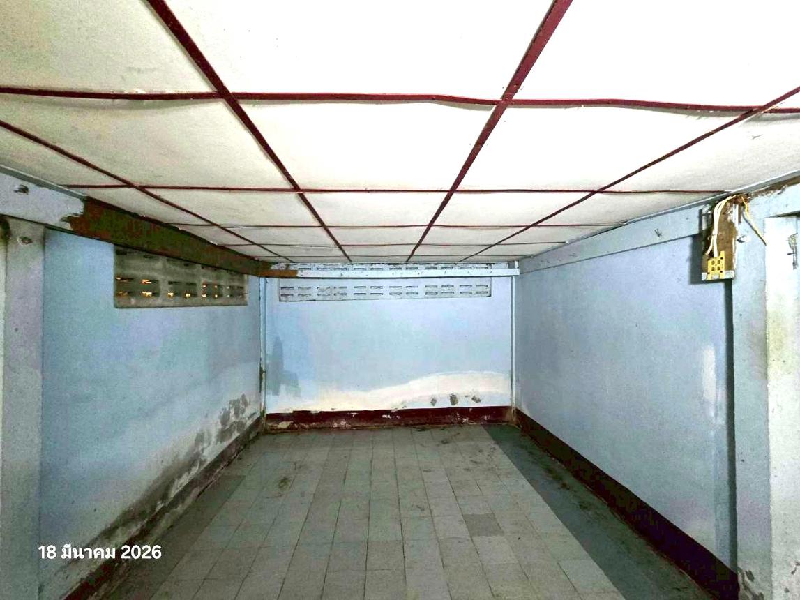 รูป บ้านเดี่ยว 7440 ตร.วา เก้าเลี้ยว นครสวรรค์ 3M - รูปที่ 23/32