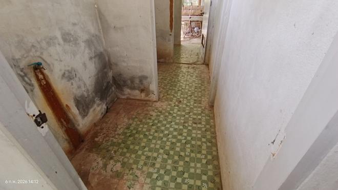 รูป เพิงอเนกประสงค์ 4000 ตร.วา ศรีนครินทร์ พัทลุง 5.1M - รูปที่ 2/40