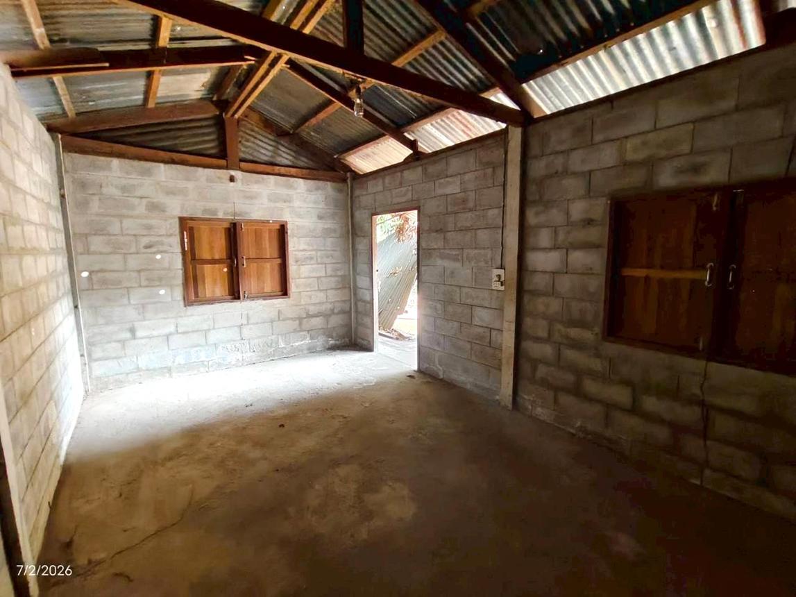 picture HOME 86 Sq.w. Wiang Kao Khon Kaen for 371,000 - 12/24