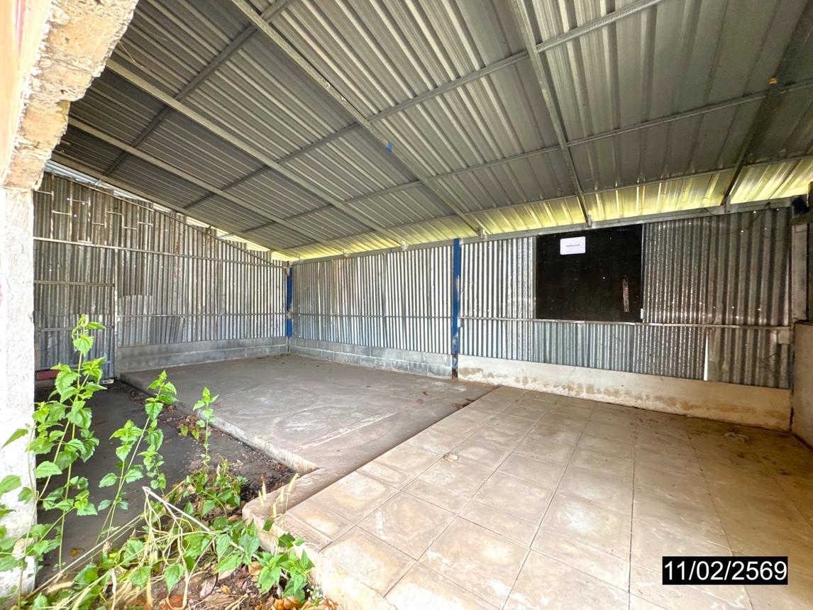 picture HOME 2000 Sq.w. Na Yia Ubon Ratchathani for 6.8M - 31/44